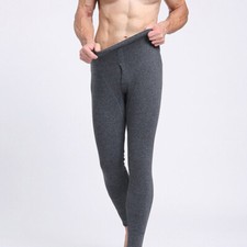 Hommes Doublure Polaire