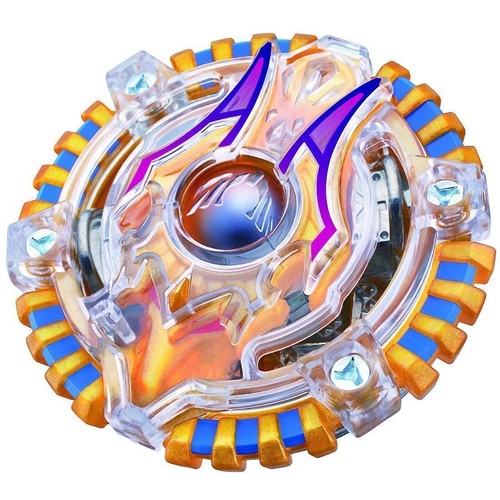 Toupie beyblade burst - ,