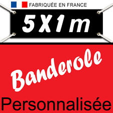 Creation&Impression BANDEROLE