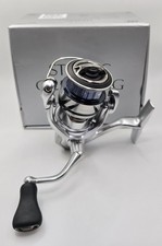 Moulinet toupie Shimano 23