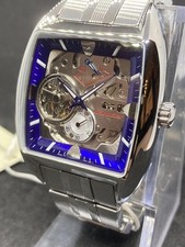 Montre automatique Orient Star