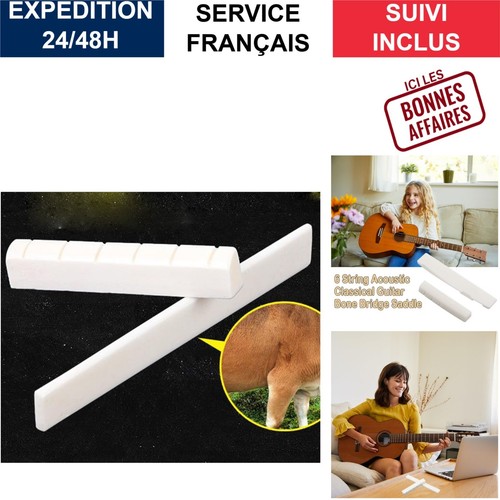 Selle écrou os pour - selle, et