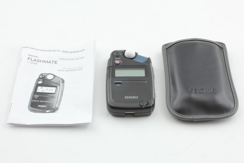 Testé presque comme neuf - [, ]