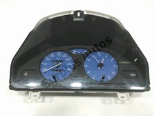 COMPTEUR 6101EN CITROEN SAXO