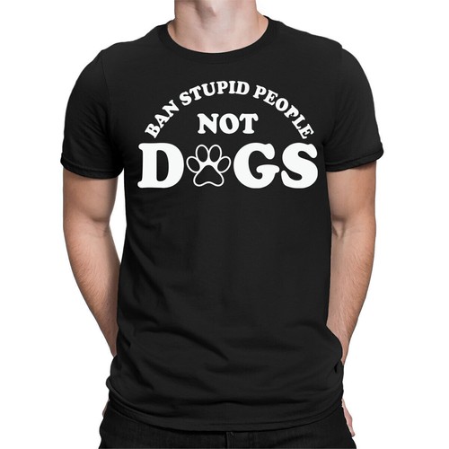 Shirts drôles pour hommes - pour,