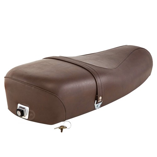 Selle vespa 125 - px,