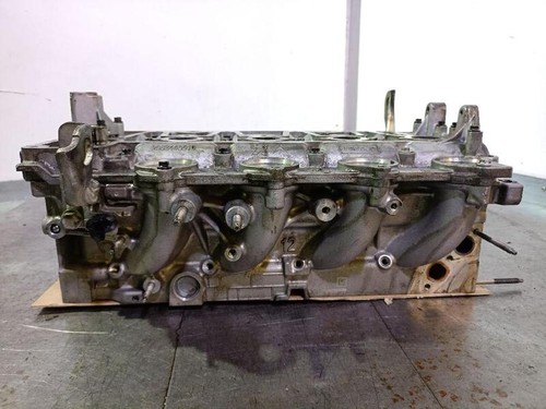 9688418110 culasse citroen - culasse, c5