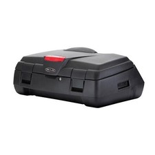 SHAD ATV 80 Coffre Sac Valise