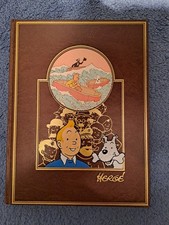 BD "L'Oeuvre Intégrale