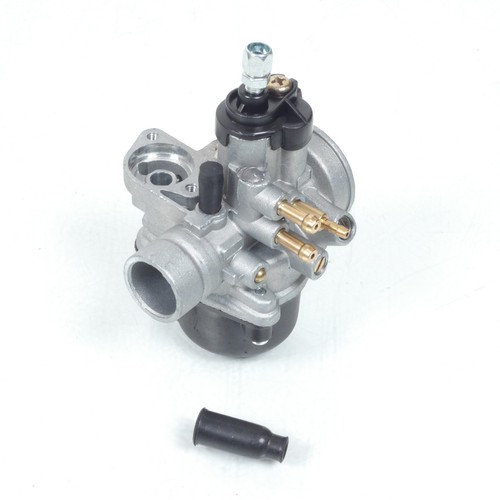 Carburateur phva 5mm - carburateur, 17.5mm