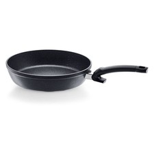 Fissler Poêle Adamant 28 cm