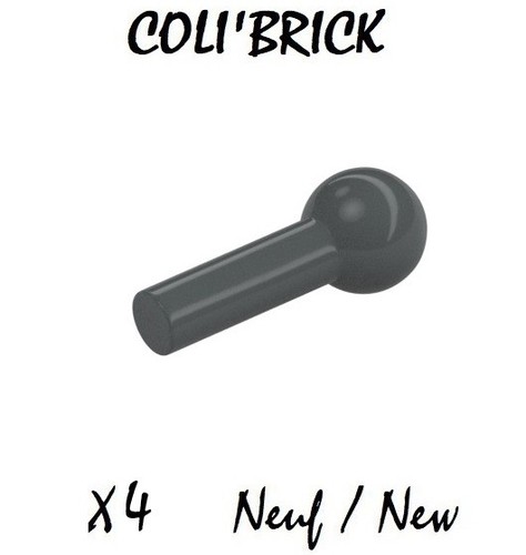 Lego 22484 bar 1l - 22484,
