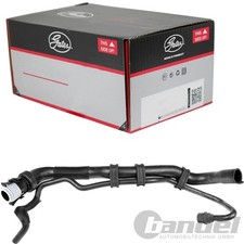 GATES Durite pour Eau de