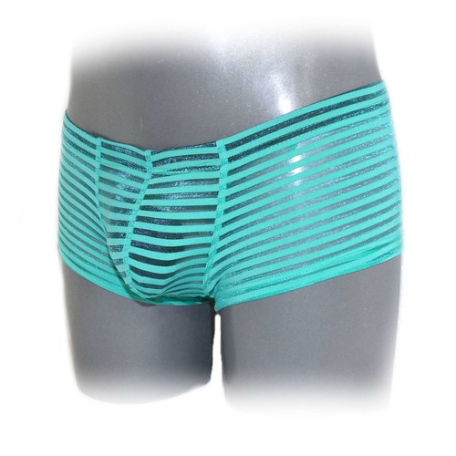Pantalon rayures - à,