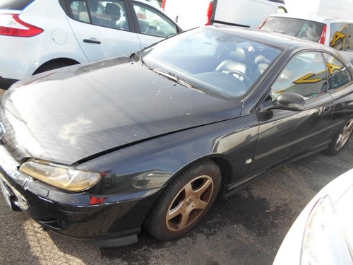 Pompe direction peugeot 406 - pompe,