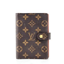 Louis Vuitton Monogram