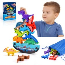 Jouet Dinosaure 3-6 Ans -