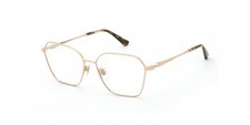 Lunettes de Vue Nina Ricci