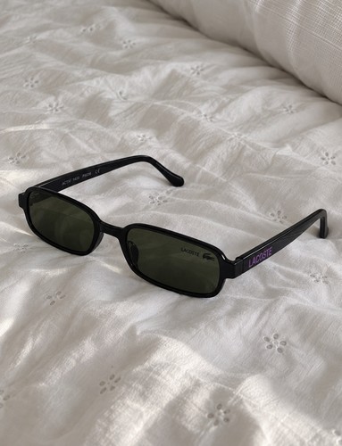 Lacoste activ 1420 lunettes - 1420, de