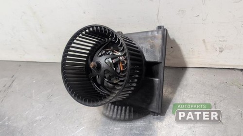 Moteur ventilateur porsche 911 - porsche,