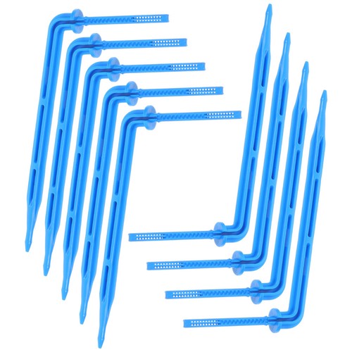 100 pcs kit arrosage - kit,