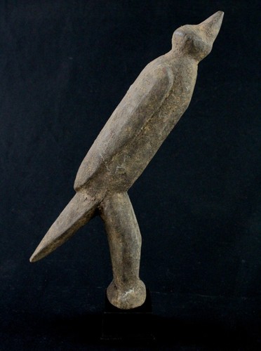 Art africain african arte - art,
