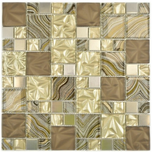 Carrelage mural cuisine - mural,