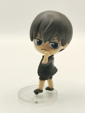 Figurine Kawaii Kageyama Tobio