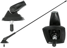 Antenne De Toit Pour Renault