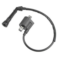 Moto CDI Bobines d'allumage