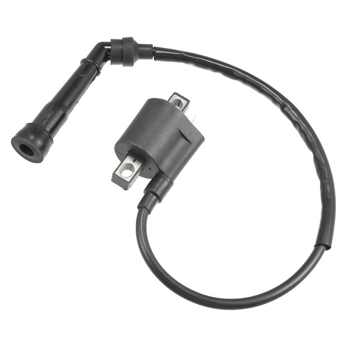 Moto cdi bobines - moto, d'allumage