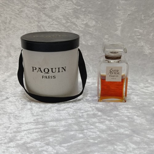Ever after paquin - ever,