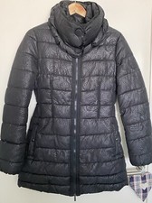 Doudoune Femme Desigual T36