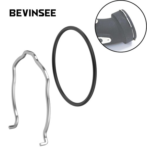 Tuyau charge clip - c,