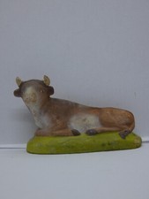 Santons de provence Edouard