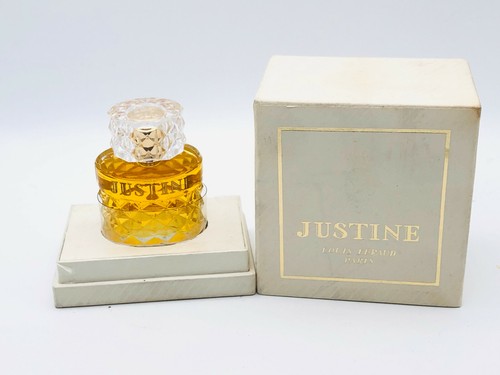 Justine louis feraud - feraud, parfum