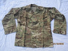 Chemise, Barrack, Mtp , Multi