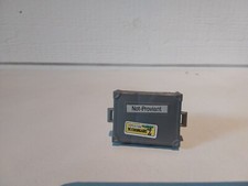 PLAYMOBIL PIÈCE MISSION