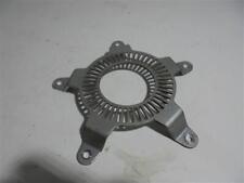 PLATEAU CAPTEUR DE PUISSANCE pour KYMCO XCITING 500 . 2007 6503