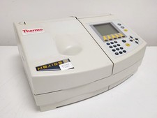 Thermo Electron Corporation