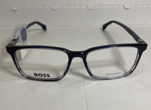 Monture lunettes vue hugo - monture,