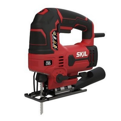 Skil scie sauteuse filaire - skil,