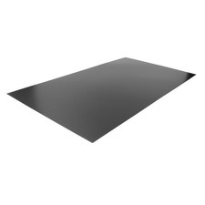 Filtre D'écran D'ordinateur