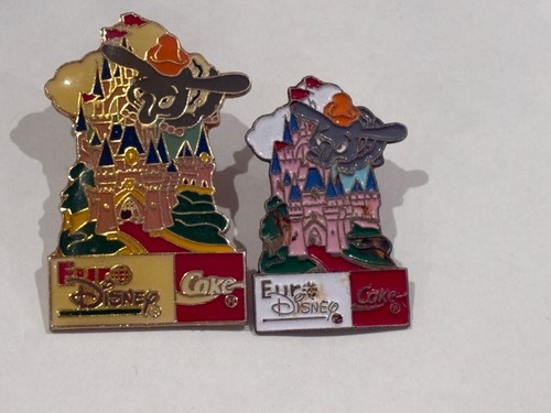 Pins pin coca - pins, cola