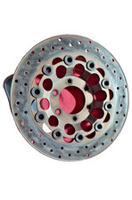 DISQUE DE FREIN AVANT LAVERDA OU 600 ATLAS ORIGINE