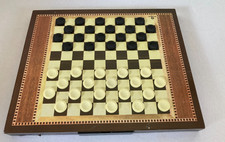 226⚜️ Ancien Jeu de