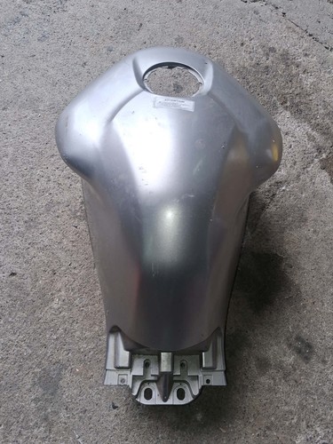 Coque réservoir yamaha - coque,
