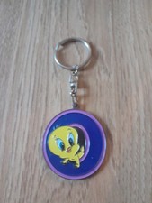 Porte Clé TITTY WB occasion