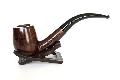 Pipe estate camelia - camelia, luxe