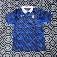 Maillot équipe de france cdm